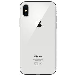 Смартфон Apple iPhone X