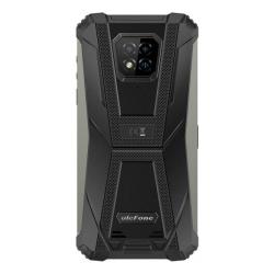 Смартфон Ulefone Armor 8 Pro