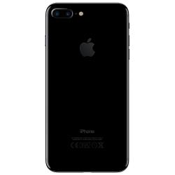 Смартфон Apple iPhone 7 Plus