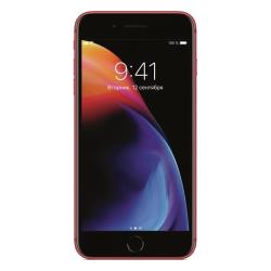 Смартфон Apple iPhone 8 Plus 64 ГБ, 1 SIM, золотой