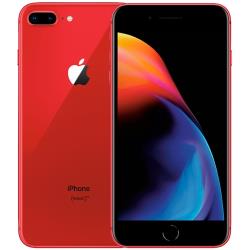 Смартфон Apple iPhone 8 Plus 64 ГБ, 1 SIM, золотой