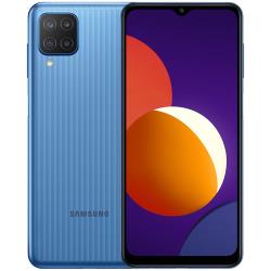 Смартфон Samsung Galaxy M12