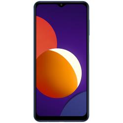 Смартфон Samsung Galaxy M12