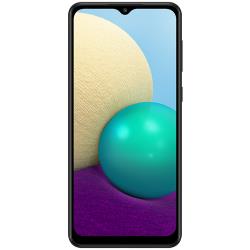 Смартфон Samsung Galaxy A02