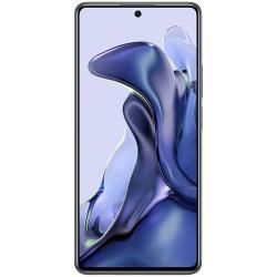 Смартфон Xiaomi 11T 8 / 128 ГБ RU, Dual nano SIM, небесный голубой