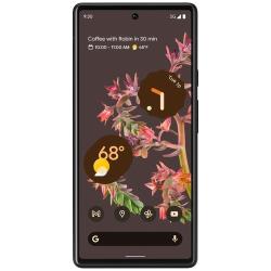 Смартфон Google Pixel 6