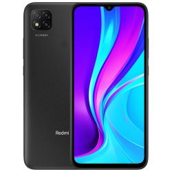 Смартфон Xiaomi Redmi 9C