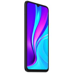 Смартфон Xiaomi Redmi 9C