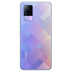 Смартфон vivo V21e 8 / 128 ГБ, Dual nano SIM, алмазная мозаика