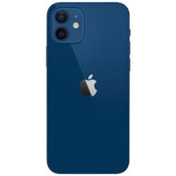 Смартфон Apple iPhone 12