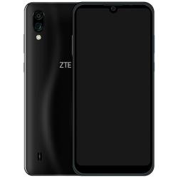 Смартфон ZTE Blade A51 lite 2 / 32 ГБ, Dual nano SIM, черный