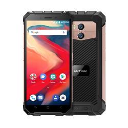 Смартфон Ulefone Armor X2