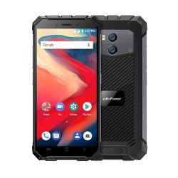 Смартфон Ulefone Armor X2