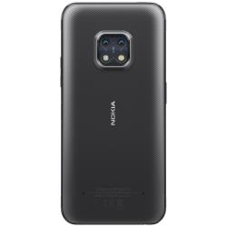 Смартфон Nokia XR20