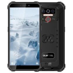 Смартфон OUKITEL WP5