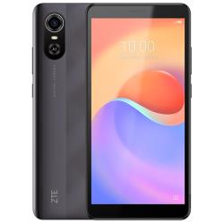 Смартфон ZTE Blade A31 Plus