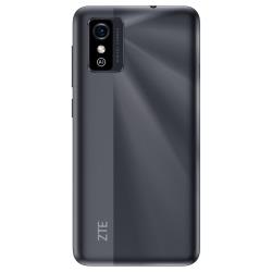 Смартфон ZTE Blade L9