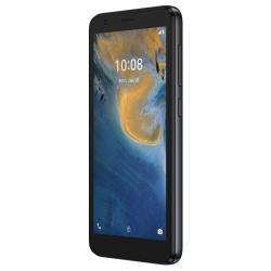 Смартфон ZTE Blade L9