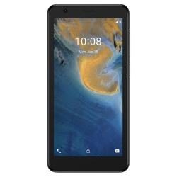 Смартфон ZTE Blade L9