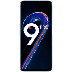 Смартфон realme 9 Pro