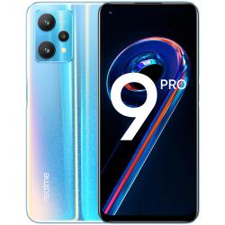 Смартфон realme 9 Pro