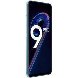 Смартфон realme 9 Pro