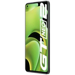 Смартфон realme GT NEO2 5G 8 / 128 ГБ, Dual nano SIM, синий