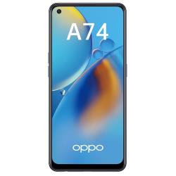 Смартфон OPPO A74