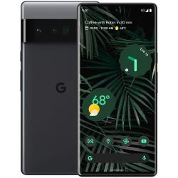 Смартфон Google Pixel 6 Pro