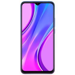 Смартфон Xiaomi Redmi 9