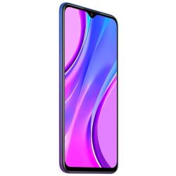 Смартфон Xiaomi Redmi 9