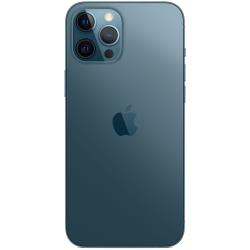 Смартфон Apple iPhone 12 Pro Max