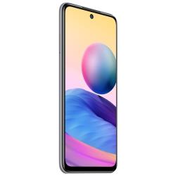 Смартфон Xiaomi Redmi Note 10T