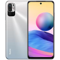 Смартфон Xiaomi Redmi Note 10T