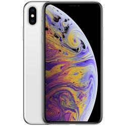 Смартфон Apple iPhone Xs Max 256 ГБ, nano SIM+eSIM, золотой