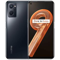 Смартфон realme 9i