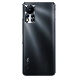 Смартфон Infinix HOT 11S NFC