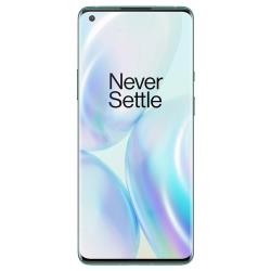 Смартфон OnePlus 8 Pro 12 / 256 ГБ CN, Dual nano SIM, зеленый