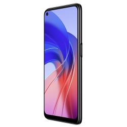 Смартфон OPPO A55 4 / 128 ГБ, 2 SIM, черный