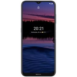 Смартфон Nokia G20