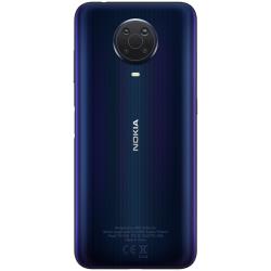 Смартфон Nokia G20