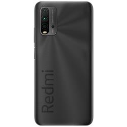 Смартфон Xiaomi Redmi 9T