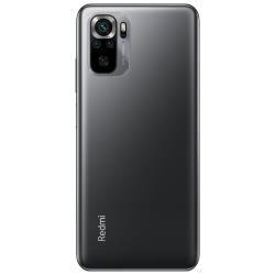 Смартфон Xiaomi Redmi Note 10S