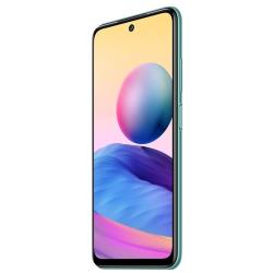 Смартфон Xiaomi Redmi Note 10 5G