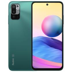 Смартфон Xiaomi Redmi Note 10 5G