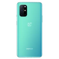 Смартфон OnePlus 8T