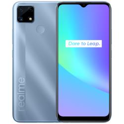 Смартфон realme C25