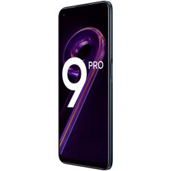 Смартфон realme 9 Pro+