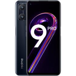 Смартфон realme 9 Pro+