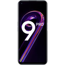 Смартфон realme 9 Pro+